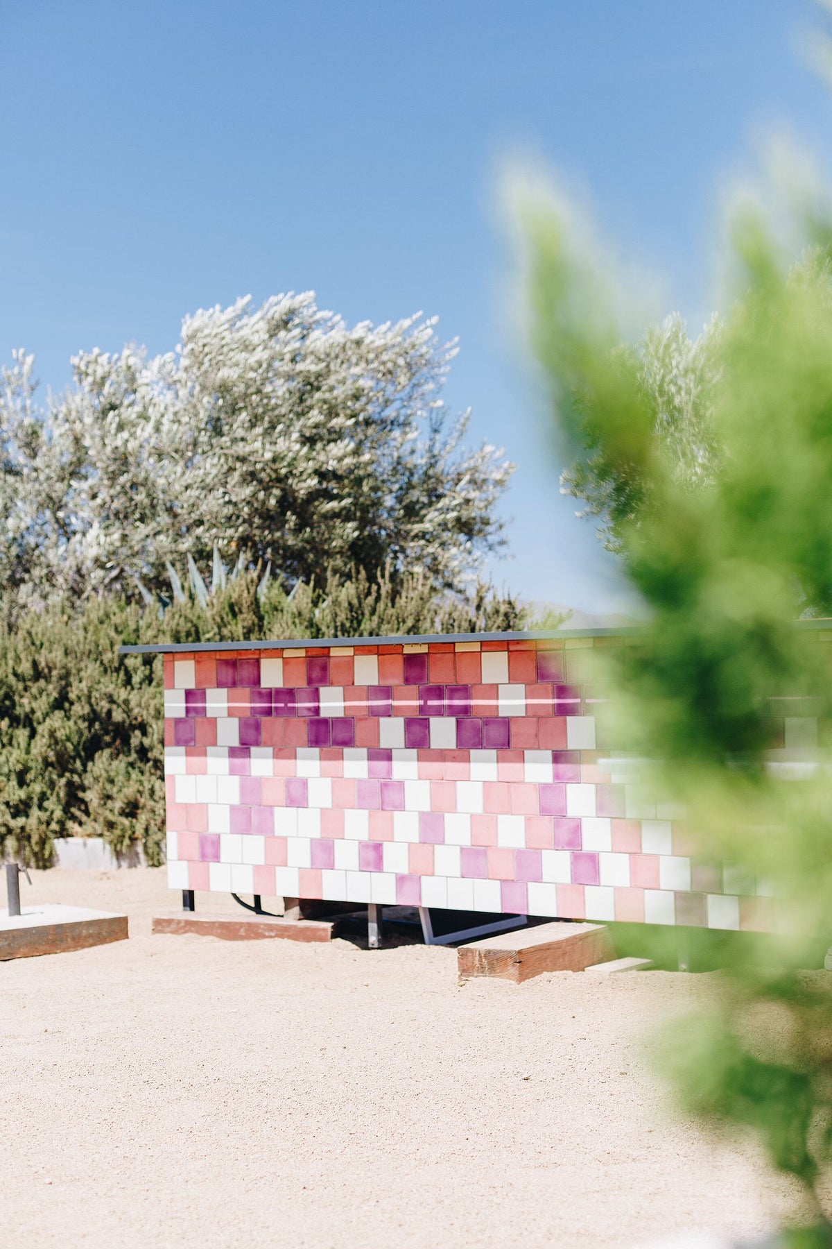 Día de la Capa de Ozono: 7 hábitos para visitar el Valle de Guadalupe