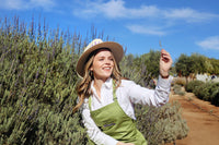 Miembros (puntos, descuentos)