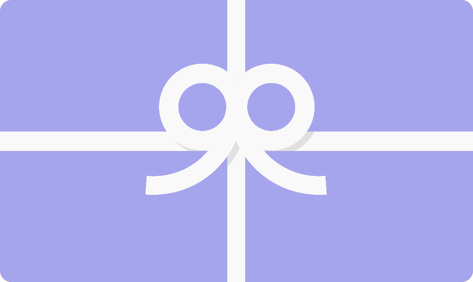 GIFT CARD Aires de Lavanda