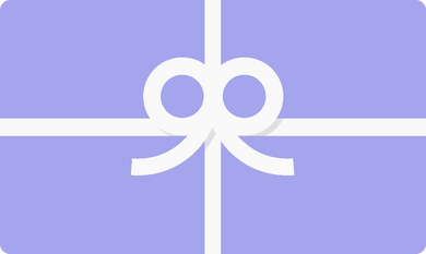 GIFT CARD Aires de Lavanda