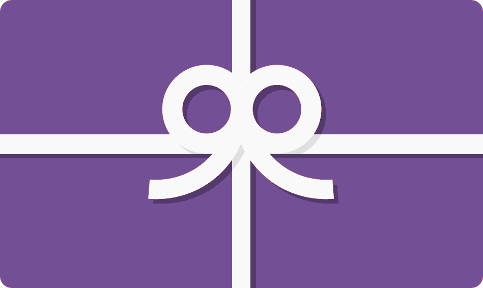 GIFT CARD Aires de Lavanda
