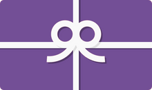 Load image in the gallery viewer, GIFT CARD - Aires de Lavanda