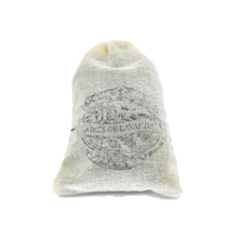 Cargar imagen en el visor de la galería, SACHET LAVANDA - Aires de Lavanda
