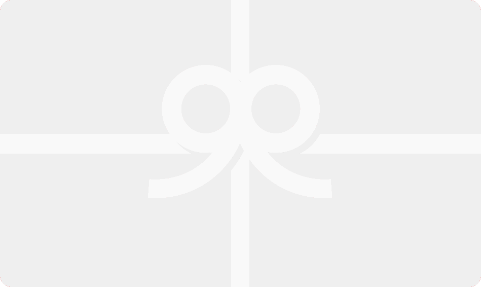 GIFT CARD Aires de Lavanda